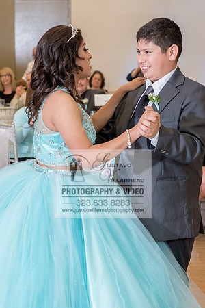 Sweet sixteens , Quinceaneras, Weddings photography and video at Hillcrest Park in Fullerton Ca, Sweet sixteens Reception at Fullerton Elks Lodge in Fullerton ca, www.gustavovillarreal.com, 323-633-8