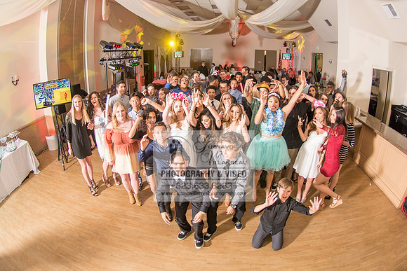 Sweet sixteens , Quinceaneras, Weddings photography and video at Hillcrest Park in Fullerton Ca, Sweet sixteens Reception at Fullerton Elks Lodge in Fullerton ca, www.gustavovillarreal.com, 323-633-8