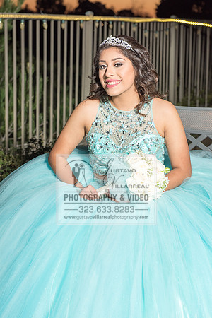 Sweet sixteens , Quinceaneras, Weddings photography and video at Hillcrest Park in Fullerton Ca, Sweet sixteens Reception at Fullerton Elks Lodge in Fullerton ca, www.gustavovillarreal.com, 323-633-8