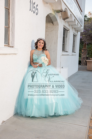 Sweet sixteens , Quinceaneras, Weddings photography and video at Hillcrest Park in Fullerton Ca, Sweet sixteens Reception at Fullerton Elks Lodge in Fullerton ca, www.gustavovillarreal.com, 323-633-8