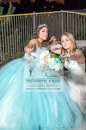 Sweet sixteens , Quinceaneras, Weddings photography and video at Hillcrest Park in Fullerton Ca, Sweet sixteens Reception at Fullerton Elks Lodge in Fullerton ca, www.gustavovillarreal.com, 323-633-8