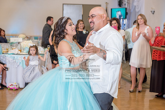 Sweet sixteens , Quinceaneras, Weddings photography and video at Hillcrest Park in Fullerton Ca, Sweet sixteens Reception at Fullerton Elks Lodge in Fullerton ca, www.gustavovillarreal.com, 323-633-8