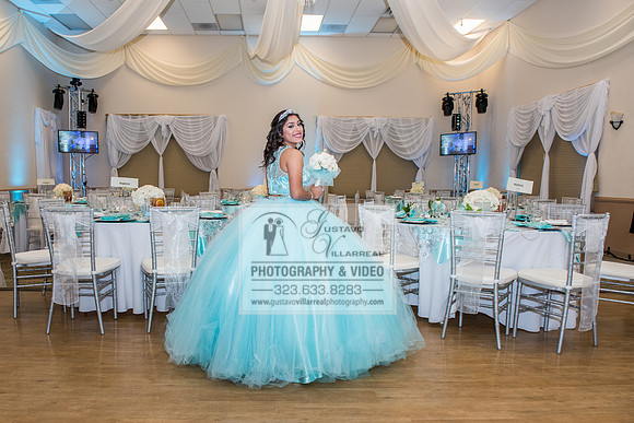 Sweet sixteens , Quinceaneras, Weddings photography and video at Hillcrest Park in Fullerton Ca, Sweet sixteens Reception at Fullerton Elks Lodge in Fullerton ca, www.gustavovillarreal.com, 323-633-8