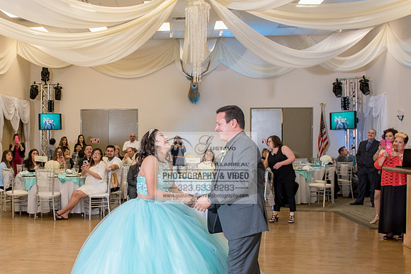 Sweet sixteens , Quinceaneras, Weddings photography and video at Hillcrest Park in Fullerton Ca, Sweet sixteens Reception at Fullerton Elks Lodge in Fullerton ca, www.gustavovillarreal.com, 323-633-8