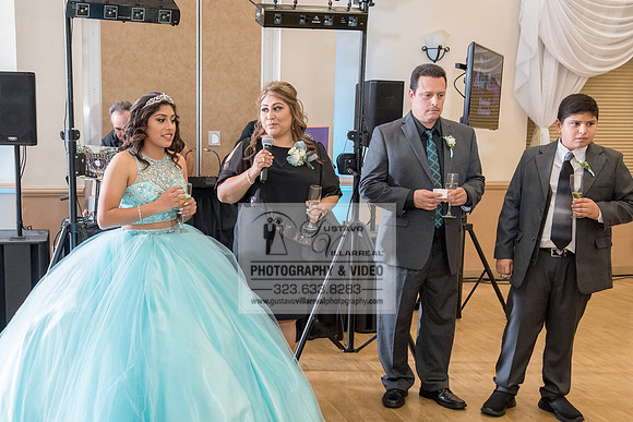 Sweet sixteens , Quinceaneras, Weddings photography and video at Hillcrest Park in Fullerton Ca, Sweet sixteens Reception at Fullerton Elks Lodge in Fullerton ca, www.gustavovillarreal.com, 323-633-8