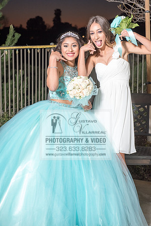 Sweet sixteens , Quinceaneras, Weddings photography and video at Hillcrest Park in Fullerton Ca, Sweet sixteens Reception at Fullerton Elks Lodge in Fullerton ca, www.gustavovillarreal.com, 323-633-8