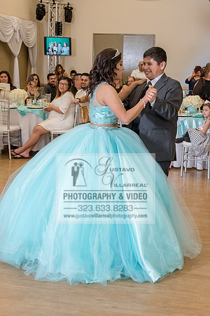 Sweet sixteens , Quinceaneras, Weddings photography and video at Hillcrest Park in Fullerton Ca, Sweet sixteens Reception at Fullerton Elks Lodge in Fullerton ca, www.gustavovillarreal.com, 323-633-8