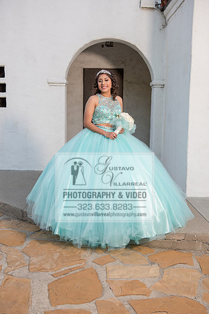 Sweet sixteens , Quinceaneras, Weddings photography and video at Hillcrest Park in Fullerton Ca, Sweet sixteens Reception at Fullerton Elks Lodge in Fullerton ca, www.gustavovillarreal.com, 323-633-8