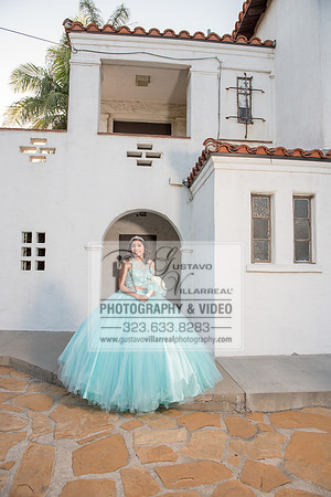Sweet sixteens , Quinceaneras, Weddings photography and video at Hillcrest Park in Fullerton Ca, Sweet sixteens Reception at Fullerton Elks Lodge in Fullerton ca, www.gustavovillarreal.com, 323-633-8