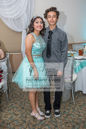 Sweet sixteens , Quinceaneras, Weddings photography and video at Hillcrest Park in Fullerton Ca, Sweet sixteens Reception at Fullerton Elks Lodge in Fullerton ca, www.gustavovillarreal.com, 323-633-8