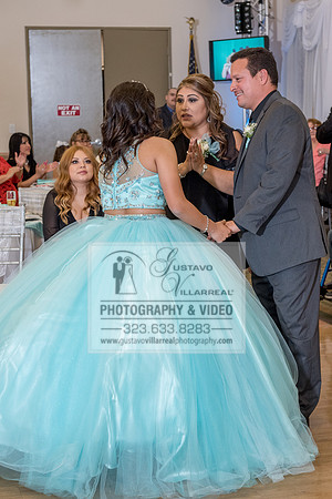 Sweet sixteens , Quinceaneras, Weddings photography and video at Hillcrest Park in Fullerton Ca, Sweet sixteens Reception at Fullerton Elks Lodge in Fullerton ca, www.gustavovillarreal.com, 323-633-8