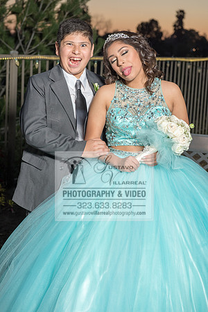 Sweet sixteens , Quinceaneras, Weddings photography and video at Hillcrest Park in Fullerton Ca, Sweet sixteens Reception at Fullerton Elks Lodge in Fullerton ca, www.gustavovillarreal.com, 323-633-8