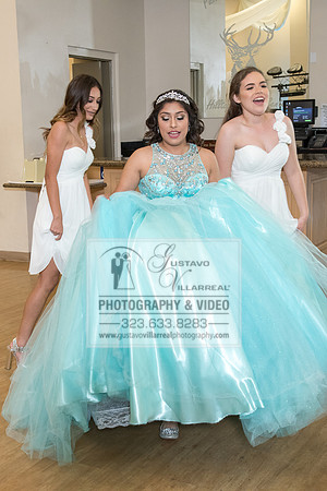 Sweet sixteens , Quinceaneras, Weddings photography and video at Hillcrest Park in Fullerton Ca, Sweet sixteens Reception at Fullerton Elks Lodge in Fullerton ca, www.gustavovillarreal.com, 323-633-8