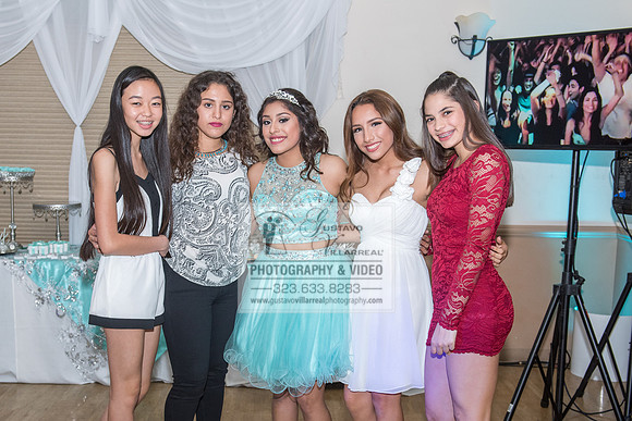 Sweet sixteens , Quinceaneras, Weddings photography and video at Hillcrest Park in Fullerton Ca, Sweet sixteens Reception at Fullerton Elks Lodge in Fullerton ca, www.gustavovillarreal.com, 323-633-8