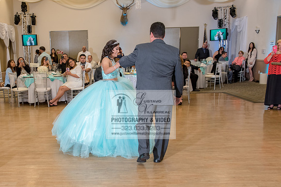 Sweet sixteens , Quinceaneras, Weddings photography and video at Hillcrest Park in Fullerton Ca, Sweet sixteens Reception at Fullerton Elks Lodge in Fullerton ca, www.gustavovillarreal.com, 323-633-8