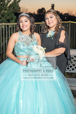 Sweet sixteens , Quinceaneras, Weddings photography and video at Hillcrest Park in Fullerton Ca, Sweet sixteens Reception at Fullerton Elks Lodge in Fullerton ca, www.gustavovillarreal.com, 323-633-8