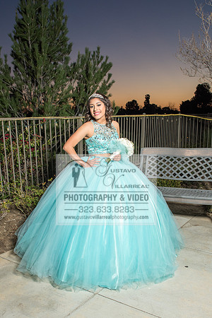 Sweet sixteens , Quinceaneras, Weddings photography and video at Hillcrest Park in Fullerton Ca, Sweet sixteens Reception at Fullerton Elks Lodge in Fullerton ca, www.gustavovillarreal.com, 323-633-8