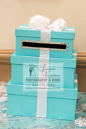 Sweet sixteens , Quinceaneras, Weddings photography and video at Hillcrest Park in Fullerton Ca, Sweet sixteens Reception at Fullerton Elks Lodge in Fullerton ca, www.gustavovillarreal.com, 323-633-8