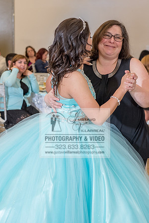 Sweet sixteens , Quinceaneras, Weddings photography and video at Hillcrest Park in Fullerton Ca, Sweet sixteens Reception at Fullerton Elks Lodge in Fullerton ca, www.gustavovillarreal.com, 323-633-8