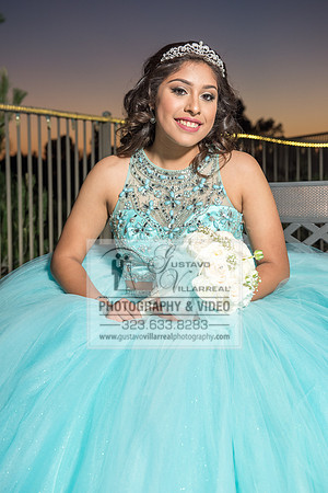 Sweet sixteens , Quinceaneras, Weddings photography and video at Hillcrest Park in Fullerton Ca, Sweet sixteens Reception at Fullerton Elks Lodge in Fullerton ca, www.gustavovillarreal.com, 323-633-8