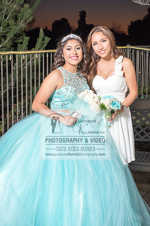 Sweet sixteens , Quinceaneras, Weddings photography and video at Hillcrest Park in Fullerton Ca, Sweet sixteens Reception at Fullerton Elks Lodge in Fullerton ca, www.gustavovillarreal.com, 323-633-8