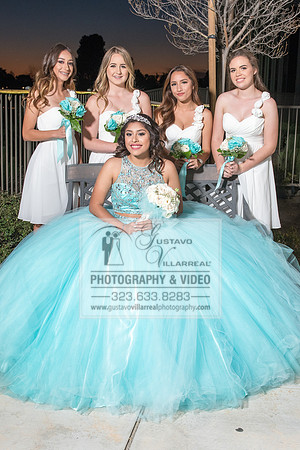 Sweet sixteens , Quinceaneras, Weddings photography and video at Hillcrest Park in Fullerton Ca, Sweet sixteens Reception at Fullerton Elks Lodge in Fullerton ca, www.gustavovillarreal.com, 323-633-8