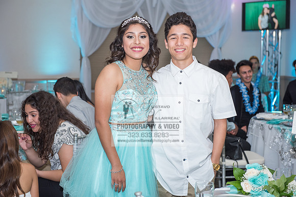 Sweet sixteens , Quinceaneras, Weddings photography and video at Hillcrest Park in Fullerton Ca, Sweet sixteens Reception at Fullerton Elks Lodge in Fullerton ca, www.gustavovillarreal.com, 323-633-8