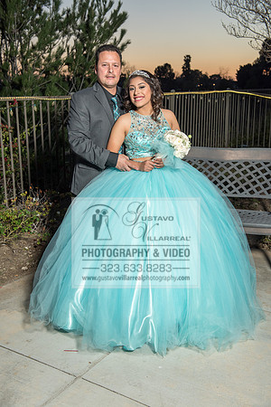 Sweet sixteens , Quinceaneras, Weddings photography and video at Hillcrest Park in Fullerton Ca, Sweet sixteens Reception at Fullerton Elks Lodge in Fullerton ca, www.gustavovillarreal.com, 323-633-8