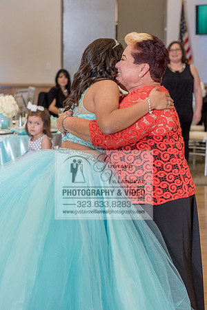 Sweet sixteens , Quinceaneras, Weddings photography and video at Hillcrest Park in Fullerton Ca, Sweet sixteens Reception at Fullerton Elks Lodge in Fullerton ca, www.gustavovillarreal.com, 323-633-8