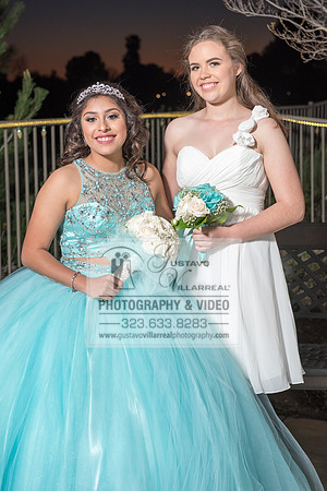 Sweet sixteens , Quinceaneras, Weddings photography and video at Hillcrest Park in Fullerton Ca, Sweet sixteens Reception at Fullerton Elks Lodge in Fullerton ca, www.gustavovillarreal.com, 323-633-8