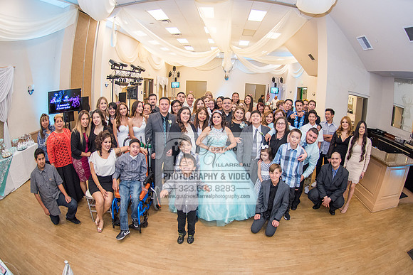 Sweet sixteens , Quinceaneras, Weddings photography and video at Hillcrest Park in Fullerton Ca, Sweet sixteens Reception at Fullerton Elks Lodge in Fullerton ca, www.gustavovillarreal.com, 323-633-8