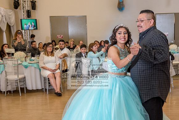 Sweet sixteens , Quinceaneras, Weddings photography and video at Hillcrest Park in Fullerton Ca, Sweet sixteens Reception at Fullerton Elks Lodge in Fullerton ca, www.gustavovillarreal.com, 323-633-8