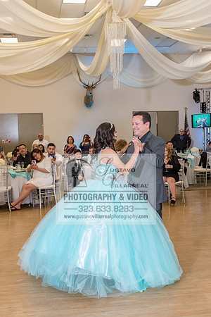 Sweet sixteens , Quinceaneras, Weddings photography and video at Hillcrest Park in Fullerton Ca, Sweet sixteens Reception at Fullerton Elks Lodge in Fullerton ca, www.gustavovillarreal.com, 323-633-8