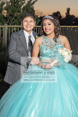 Sweet sixteens , Quinceaneras, Weddings photography and video at Hillcrest Park in Fullerton Ca, Sweet sixteens Reception at Fullerton Elks Lodge in Fullerton ca, www.gustavovillarreal.com, 323-633-8