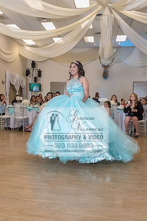 Sweet sixteens , Quinceaneras, Weddings photography and video at Hillcrest Park in Fullerton Ca, Sweet sixteens Reception at Fullerton Elks Lodge in Fullerton ca, www.gustavovillarreal.com, 323-633-8