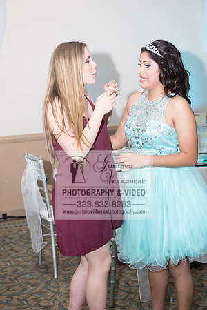 Sweet sixteens , Quinceaneras, Weddings photography and video at Hillcrest Park in Fullerton Ca, Sweet sixteens Reception at Fullerton Elks Lodge in Fullerton ca, www.gustavovillarreal.com, 323-633-8