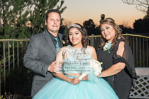 Sweet sixteens , Quinceaneras, Weddings photography and video at Hillcrest Park in Fullerton Ca, Sweet sixteens Reception at Fullerton Elks Lodge in Fullerton ca, www.gustavovillarreal.com, 323-633-8