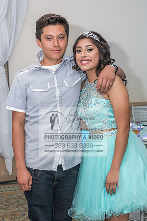 Sweet sixteens , Quinceaneras, Weddings photography and video at Hillcrest Park in Fullerton Ca, Sweet sixteens Reception at Fullerton Elks Lodge in Fullerton ca, www.gustavovillarreal.com, 323-633-8