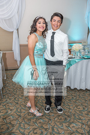 Sweet sixteens , Quinceaneras, Weddings photography and video at Hillcrest Park in Fullerton Ca, Sweet sixteens Reception at Fullerton Elks Lodge in Fullerton ca, www.gustavovillarreal.com, 323-633-8
