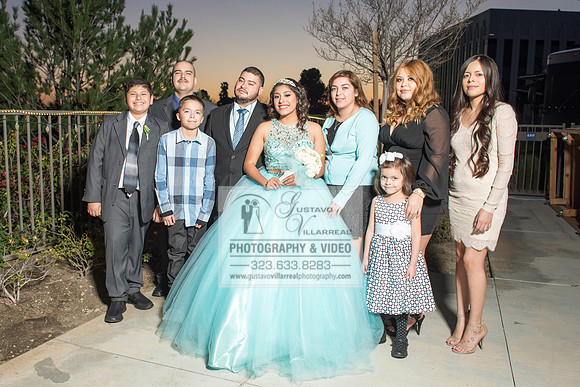Sweet sixteens , Quinceaneras, Weddings photography and video at Hillcrest Park in Fullerton Ca, Sweet sixteens Reception at Fullerton Elks Lodge in Fullerton ca, www.gustavovillarreal.com, 323-633-8
