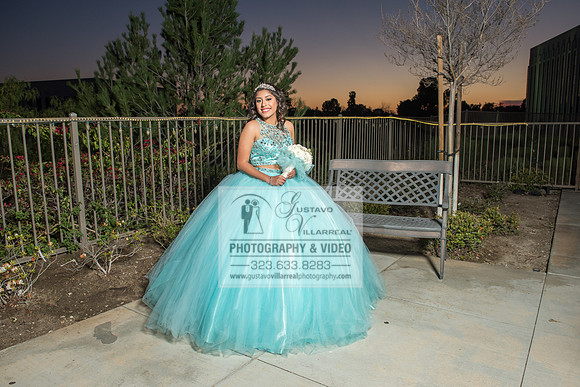 Sweet sixteens , Quinceaneras, Weddings photography and video at Hillcrest Park in Fullerton Ca, Sweet sixteens Reception at Fullerton Elks Lodge in Fullerton ca, www.gustavovillarreal.com, 323-633-8