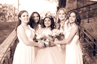 Sweet sixteens , Quinceaneras, Weddings photography and video at Hillcrest Park in Fullerton Ca, Sweet sixteens Reception at Fullerton Elks Lodge in Fullerton ca, www.gustavovillarreal.com, 323-633-8