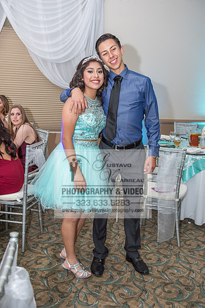 Sweet sixteens , Quinceaneras, Weddings photography and video at Hillcrest Park in Fullerton Ca, Sweet sixteens Reception at Fullerton Elks Lodge in Fullerton ca, www.gustavovillarreal.com, 323-633-8