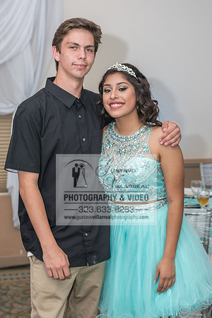 Sweet sixteens , Quinceaneras, Weddings photography and video at Hillcrest Park in Fullerton Ca, Sweet sixteens Reception at Fullerton Elks Lodge in Fullerton ca, www.gustavovillarreal.com, 323-633-8