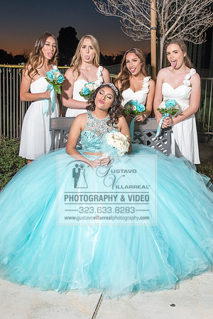Sweet sixteens , Quinceaneras, Weddings photography and video at Hillcrest Park in Fullerton Ca, Sweet sixteens Reception at Fullerton Elks Lodge in Fullerton ca, www.gustavovillarreal.com, 323-633-8