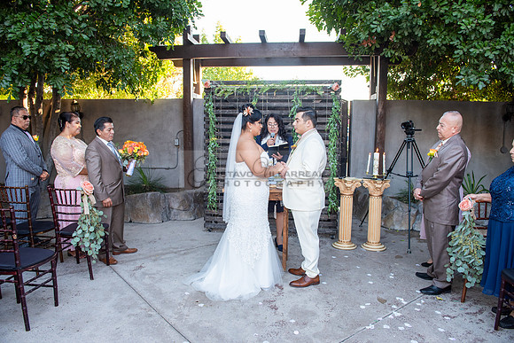 323-633-8283, Elizabeth and Nery wedding celebrations, photograp