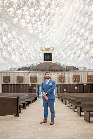 Bryan and Diana wedding ceremony at The Christ Cathedral in Garden Grove Ca, reception at The White House Event Center Anaheim Ca, Gustavo Villarreal photography, videography, 323-633-8283, www.gvphot