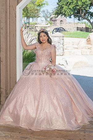 Grace Navarrete quinceanera photography, videography session at Heritage Park in Cerritos Ca, Gustavo Villarreal Photography, 323-633-8283, www.gvphotoandvideo.com