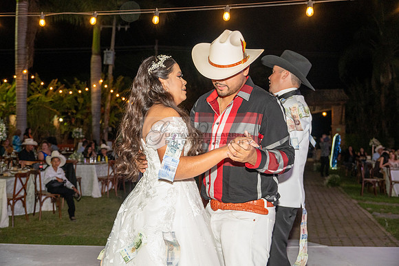 Lalo and Indira wedding, boda en Puga Nayarit Mexico, Gustavo Villarreal Photography, 323-633-8283, www.gustavovillarreal.com