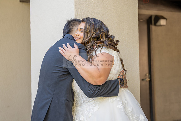 LINK #1-Clarissa and Brian wedding, celebration, ceremony, reception, photography, videography at Mountains Meadows Country Club in Pomona Ca, Gustavo Villarreal Photography, 323-633-8283, www.gvphoto